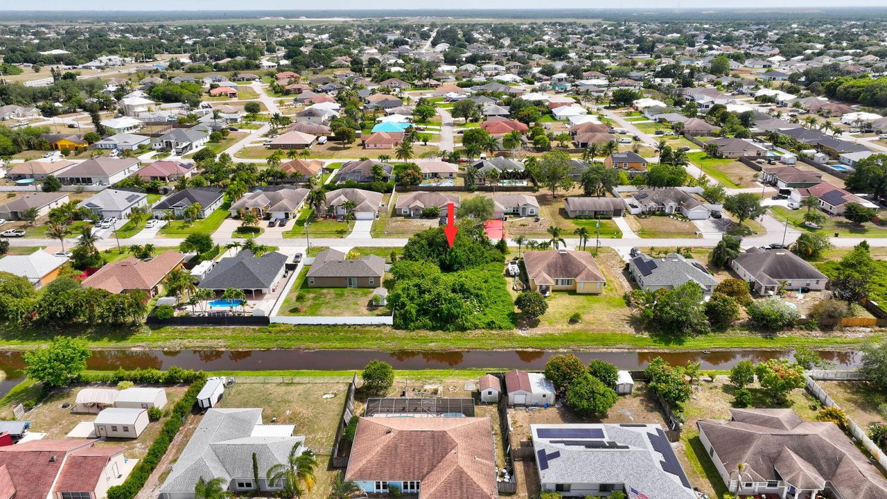 For Sale: $179,000 (0 beds, 0 baths, 0 Square Feet)