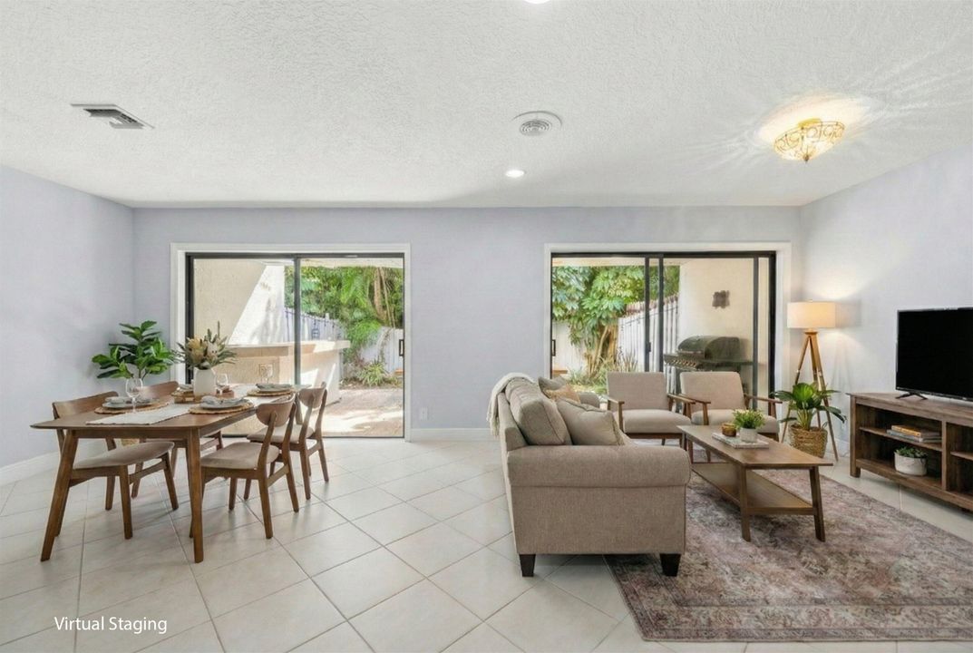 For Sale: $550,000 (3 beds, 2 baths, 1776 Square Feet)