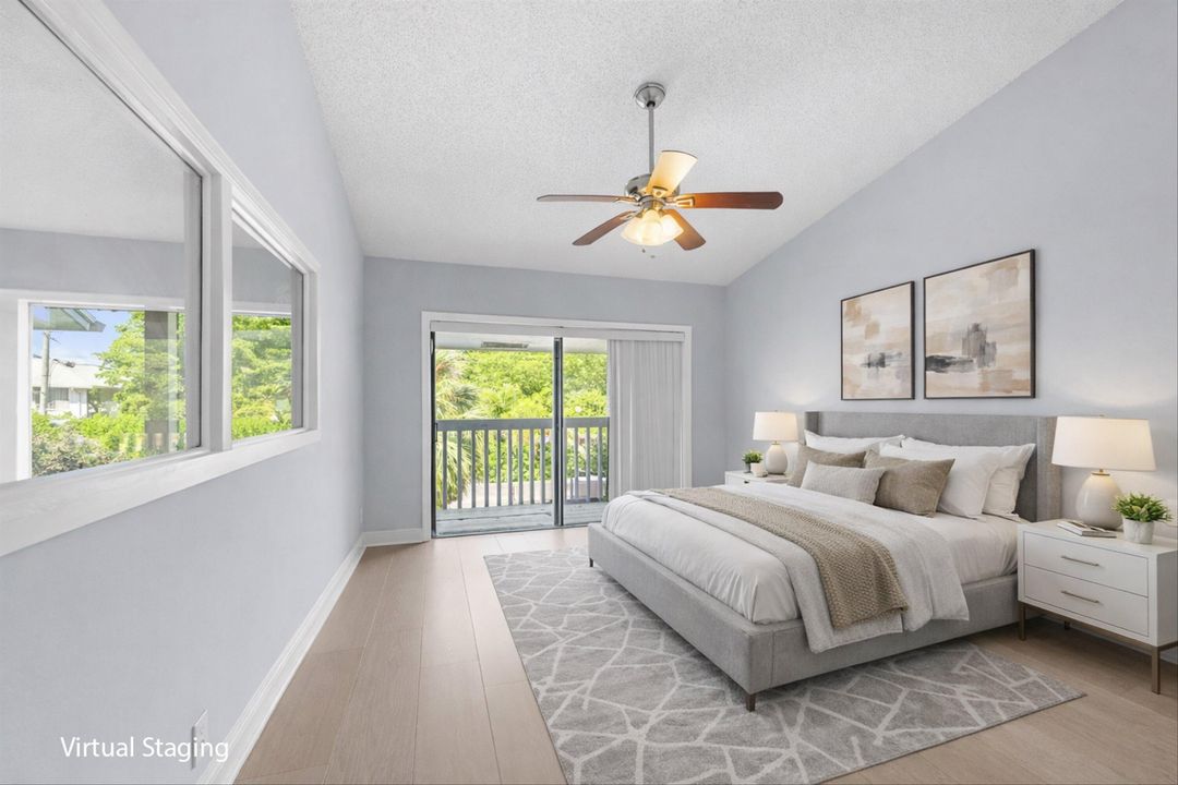 For Sale: $550,000 (3 beds, 2 baths, 1776 Square Feet)