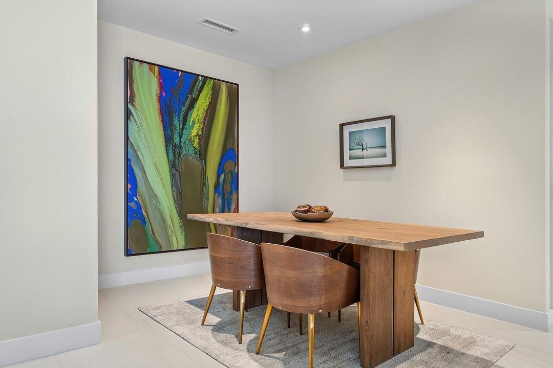 For Rent: $15,000 (2 beds, 2 baths, 1465 Square Feet)