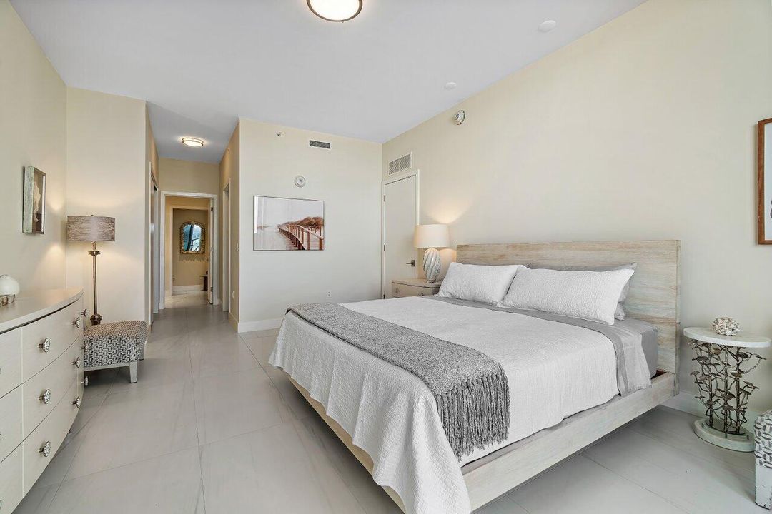 For Rent: $15,000 (2 beds, 2 baths, 1465 Square Feet)