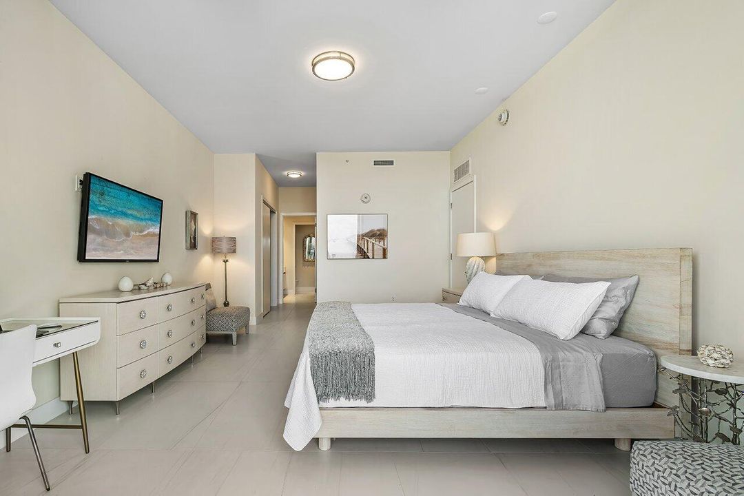 For Rent: $15,000 (2 beds, 2 baths, 1465 Square Feet)