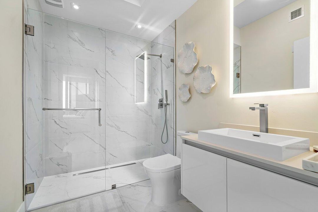 For Rent: $15,000 (2 beds, 2 baths, 1465 Square Feet)