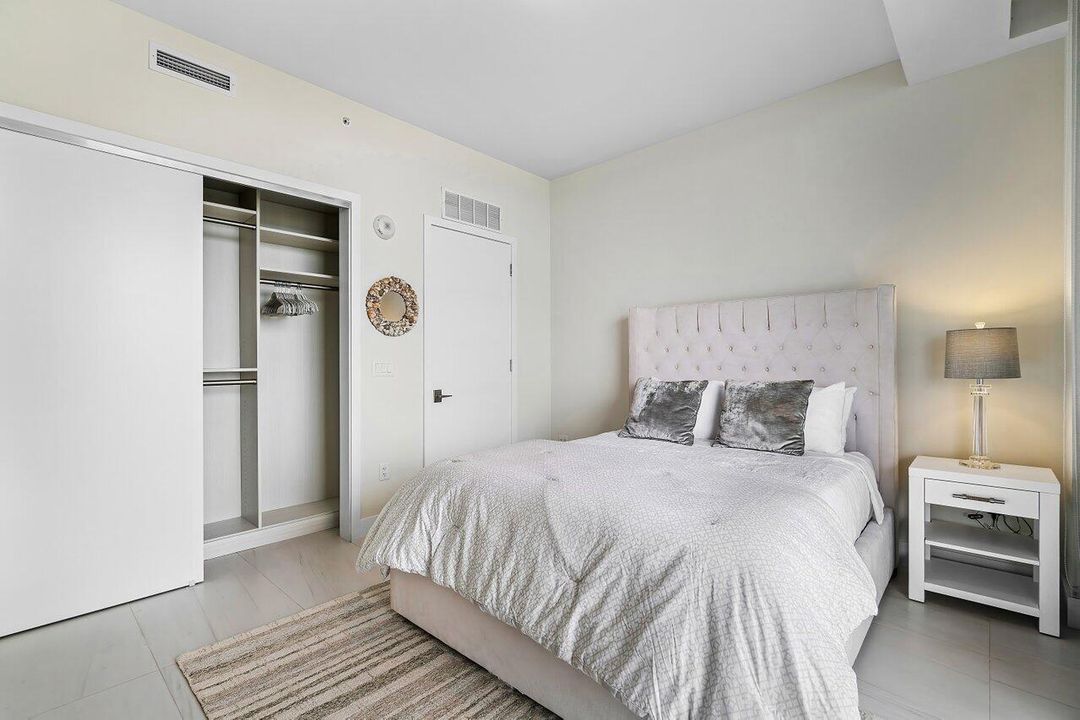 For Rent: $15,000 (2 beds, 2 baths, 1465 Square Feet)