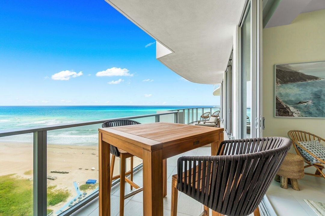 For Rent: $15,000 (2 beds, 2 baths, 1465 Square Feet)