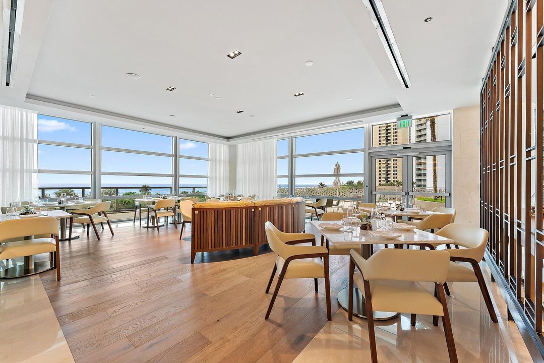 For Rent: $15,000 (2 beds, 2 baths, 1465 Square Feet)