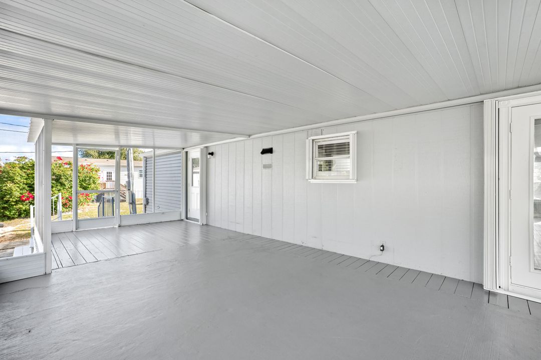 待售: $320,000 (3 贝兹, 2 浴室, 1848 平方英尺)