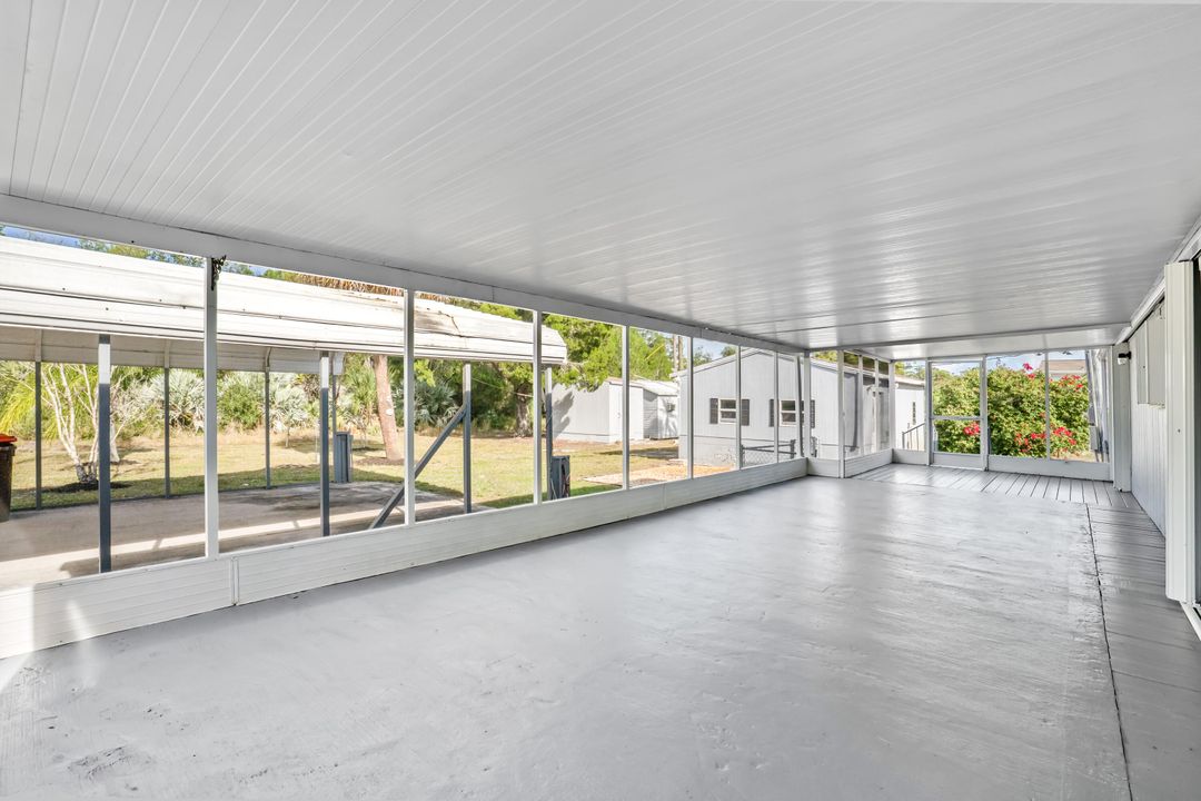 待售: $320,000 (3 贝兹, 2 浴室, 1848 平方英尺)