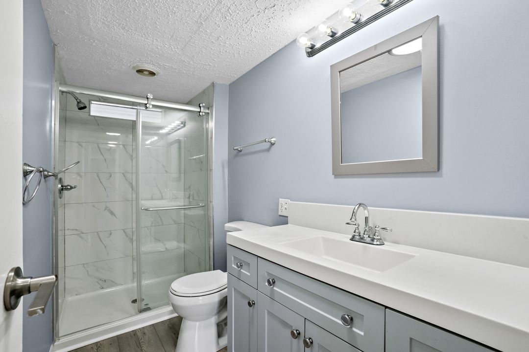 待售: $320,000 (3 贝兹, 2 浴室, 1848 平方英尺)