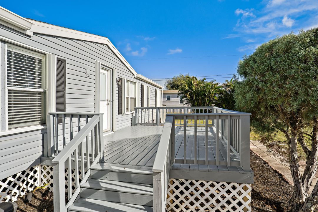 待售: $320,000 (3 贝兹, 2 浴室, 1848 平方英尺)