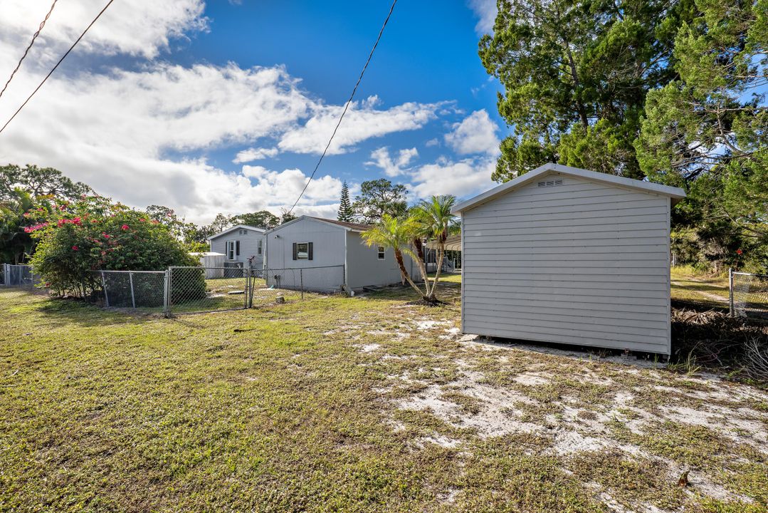 待售: $320,000 (3 贝兹, 2 浴室, 1848 平方英尺)