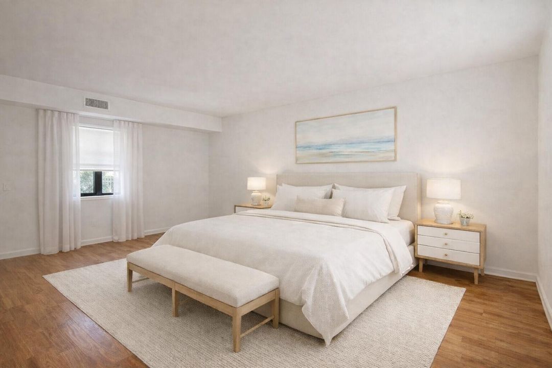 For Rent: $2,250 (2 beds, 2 baths, 1120 Square Feet)