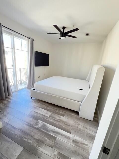 For Rent: $5,000 (3 beds, 3 baths, 2334 Square Feet)