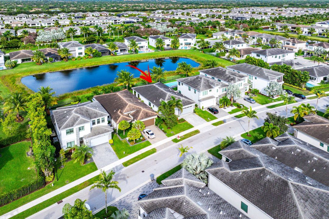 For Sale: $1,379,999 (4 beds, 3 baths, 2318 Square Feet)