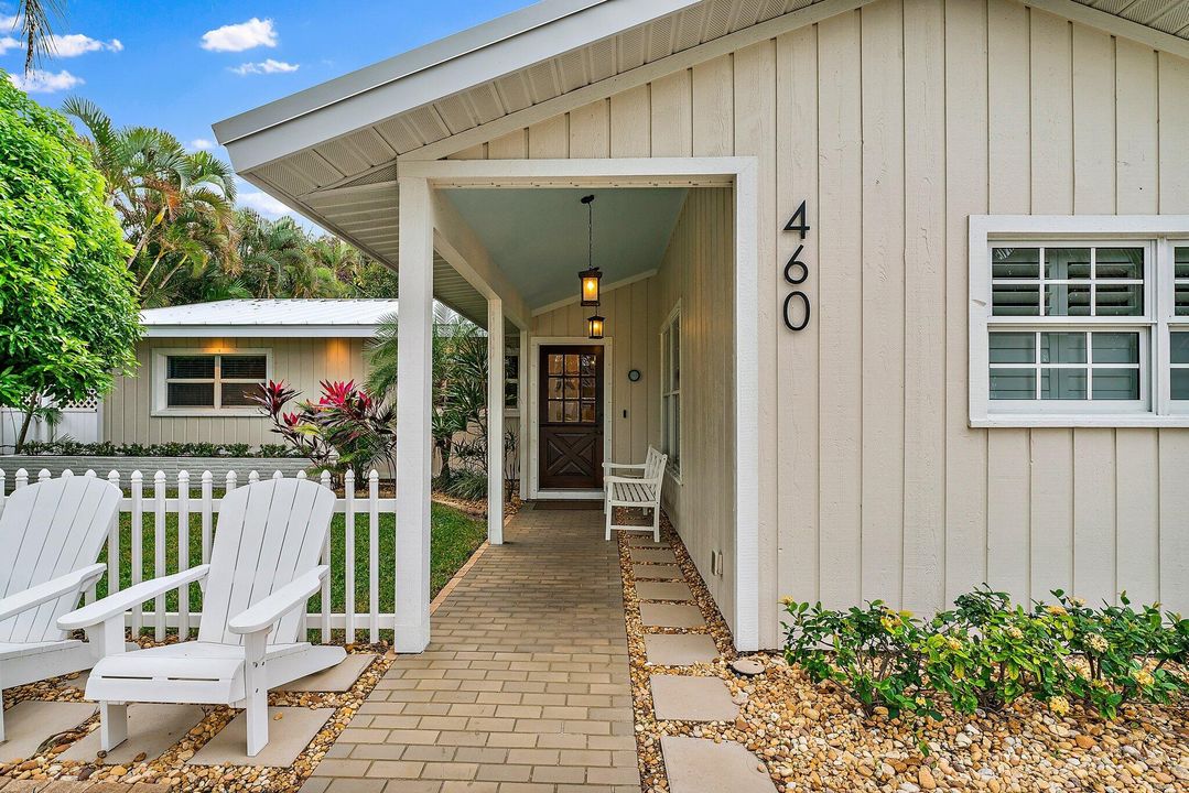 For Rent: $10,000 (4 beds, 3 baths, 2233 Square Feet)