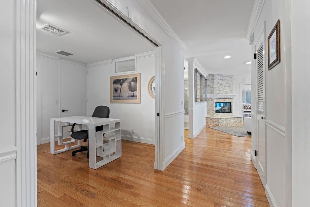 For Rent: $10,000 (4 beds, 3 baths, 2233 Square Feet)