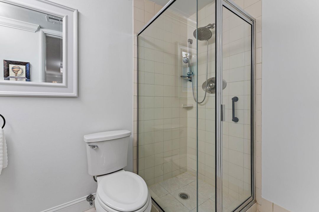 For Rent: $10,000 (4 beds, 3 baths, 2233 Square Feet)