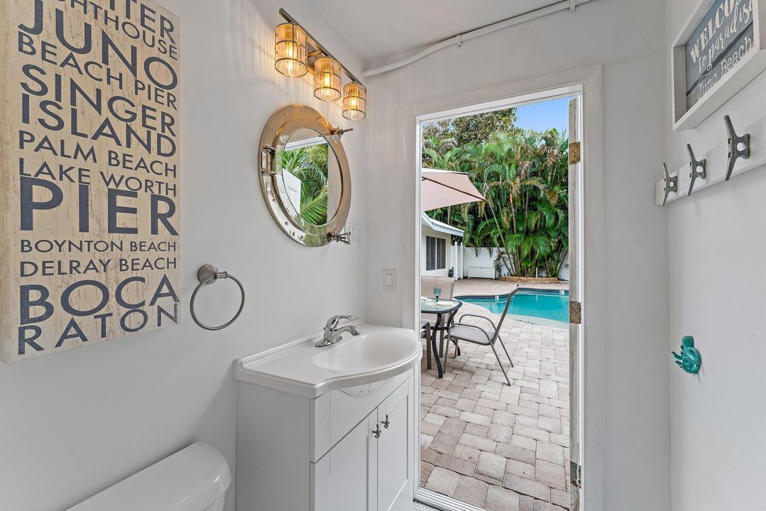 For Rent: $10,000 (4 beds, 3 baths, 2233 Square Feet)