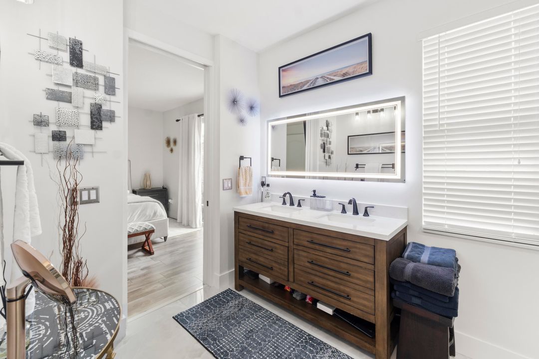 For Rent: $5,000 (3 beds, 3 baths, 2334 Square Feet)