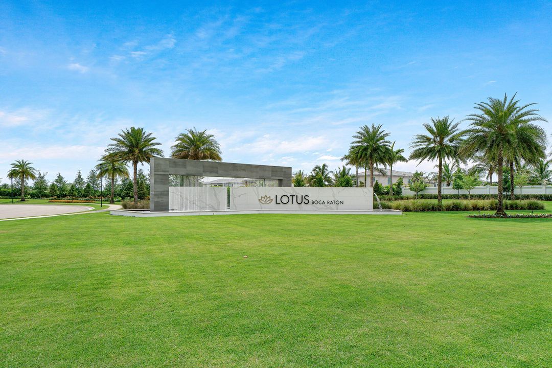 For Sale: $1,379,999 (4 beds, 3 baths, 2318 Square Feet)