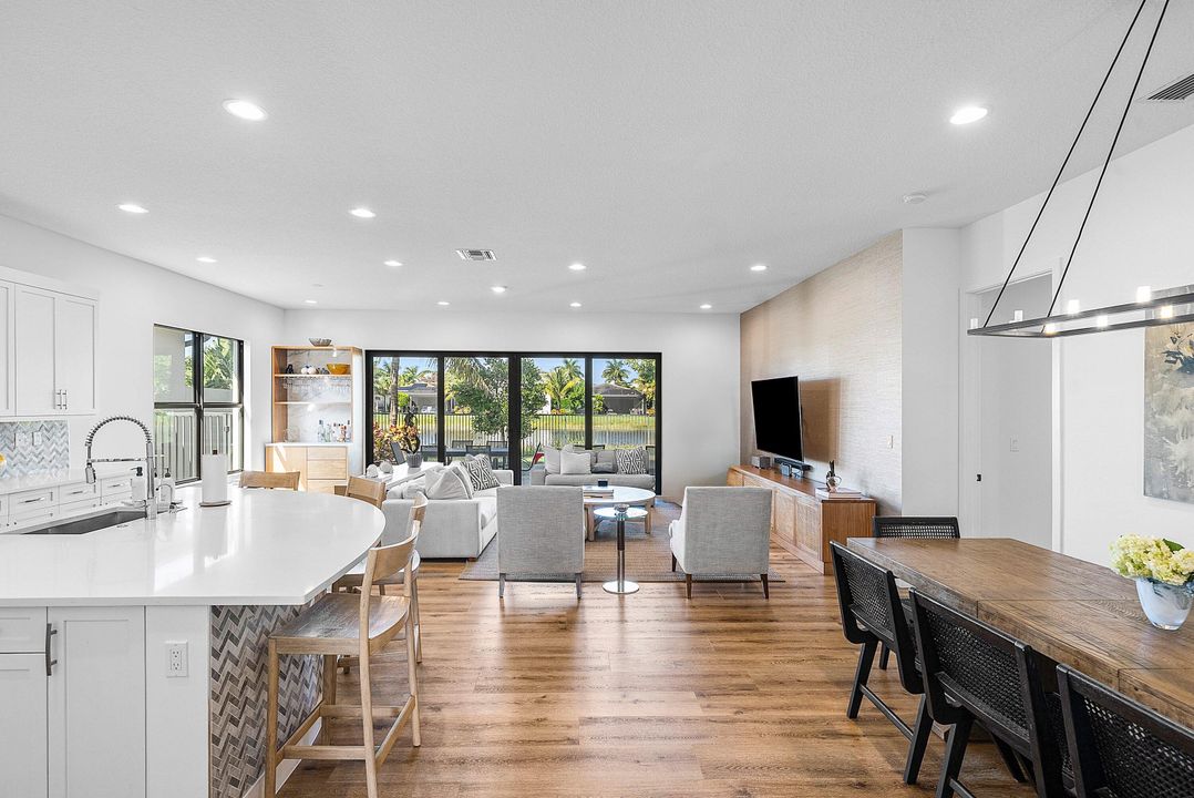 For Sale: $1,379,999 (4 beds, 3 baths, 2318 Square Feet)