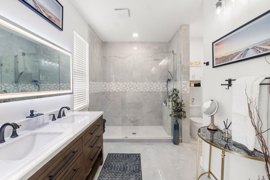 For Rent: $5,000 (3 beds, 3 baths, 2334 Square Feet)