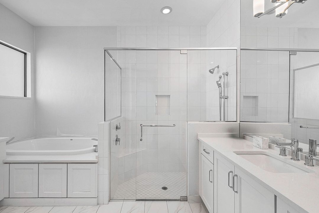 For Sale: $1,379,999 (4 beds, 3 baths, 2318 Square Feet)