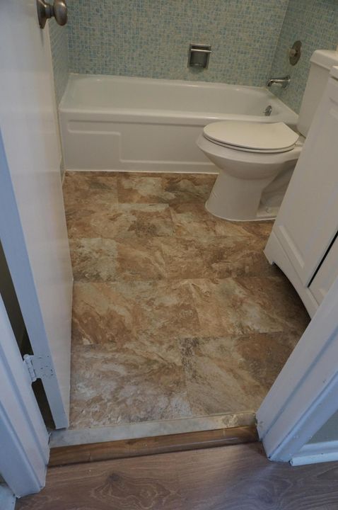 В аренду: $1,175 (1 спален, 1 ванн, 585 Квадратных фут)