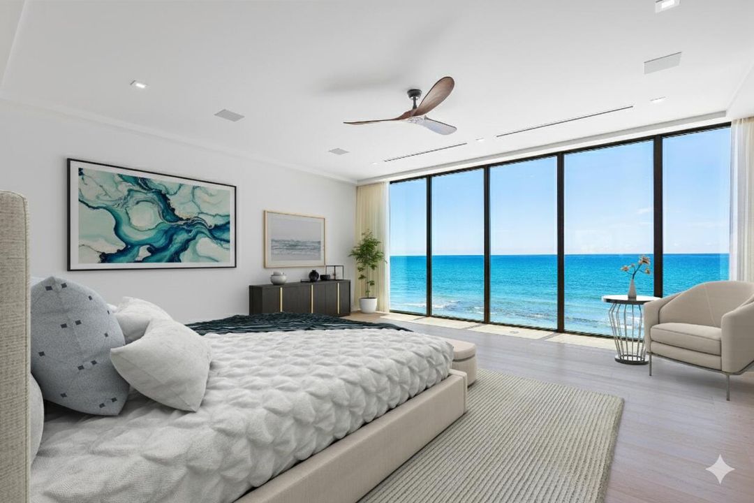 На продажу: $85,000,000 (8 спален, 10 ванн, 19023 Квадратных фут)