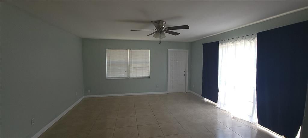 En Venta: $214,000 (2 camas, 1 baños, 780 Pies cuadrados)