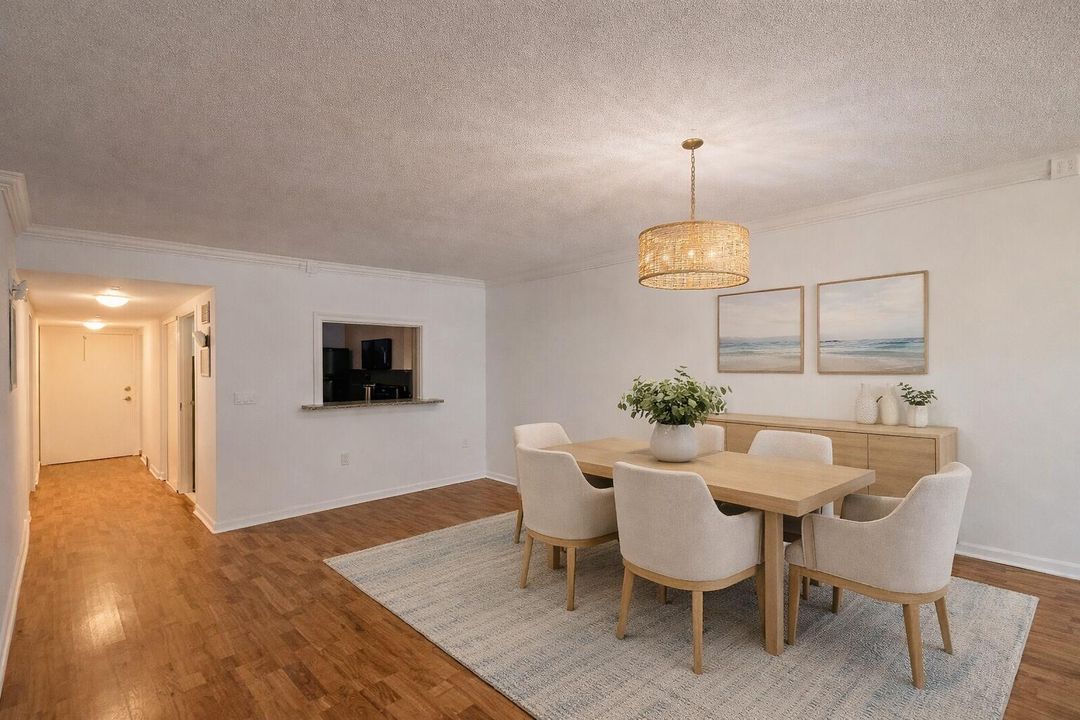 For Rent: $2,250 (2 beds, 2 baths, 1120 Square Feet)