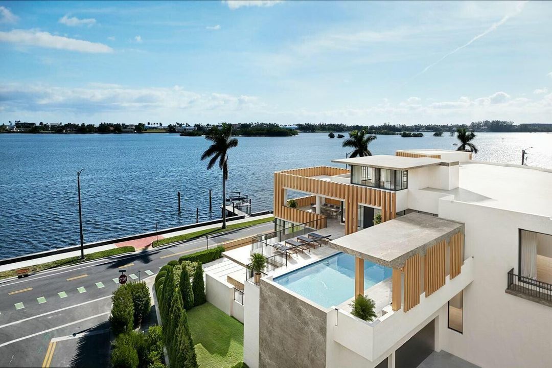 待售: $42,500,000 (7 贝兹, 7 浴室, 11228 平方英尺)