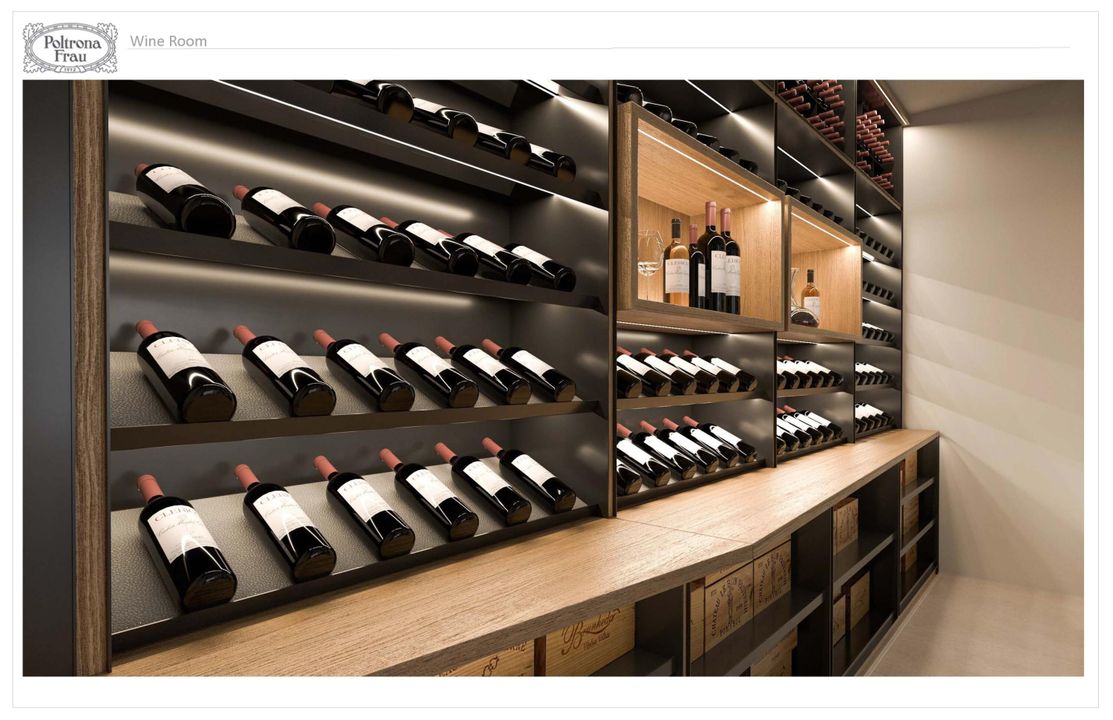 待售: $42,500,000 (7 贝兹, 7 浴室, 11228 平方英尺)