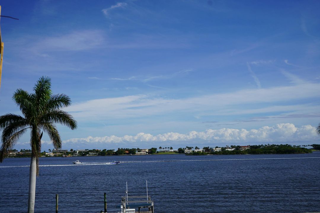 待售: $42,500,000 (7 贝兹, 7 浴室, 11228 平方英尺)