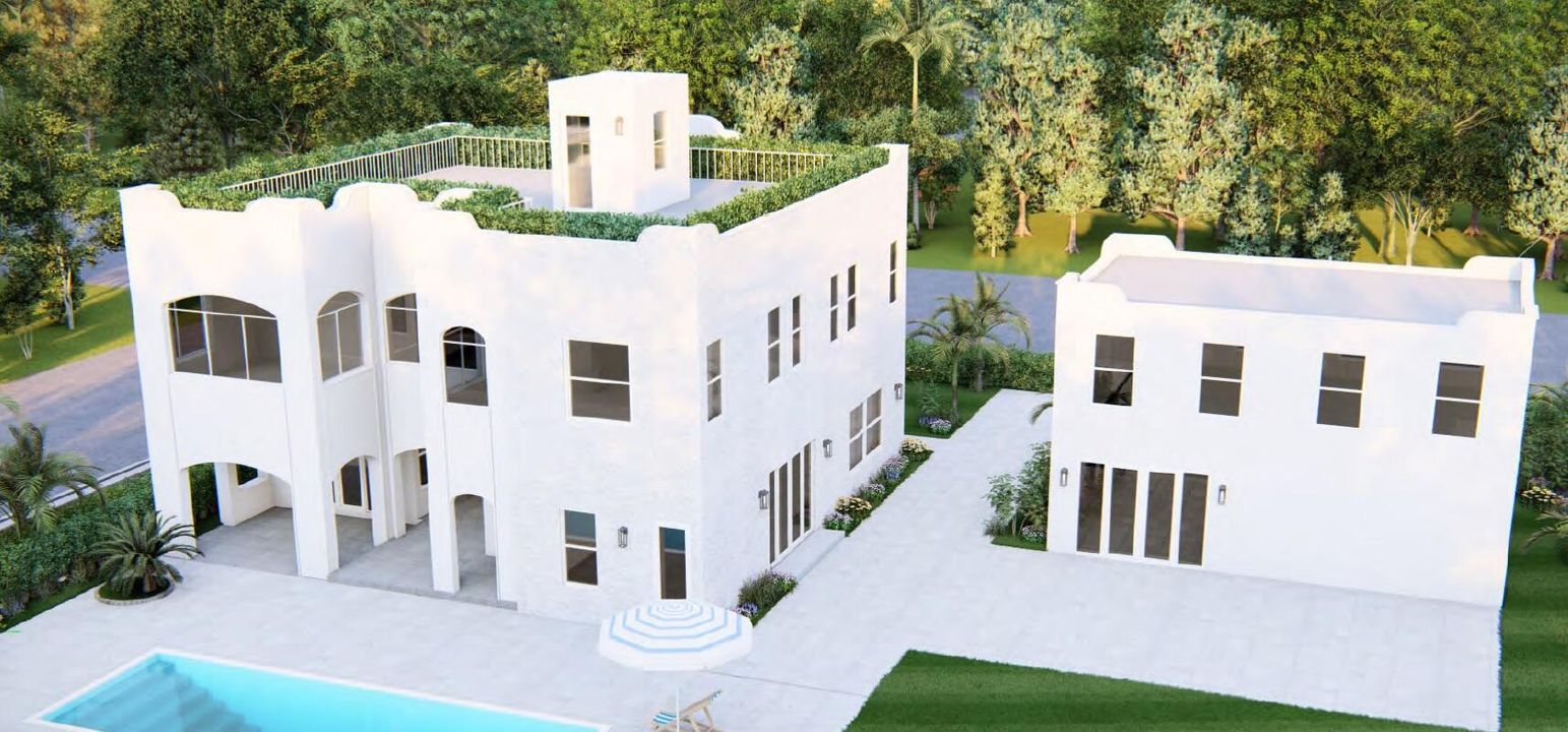 En Venta: $649,000 (4 camas, 4 baños, 2900 Pies cuadrados)