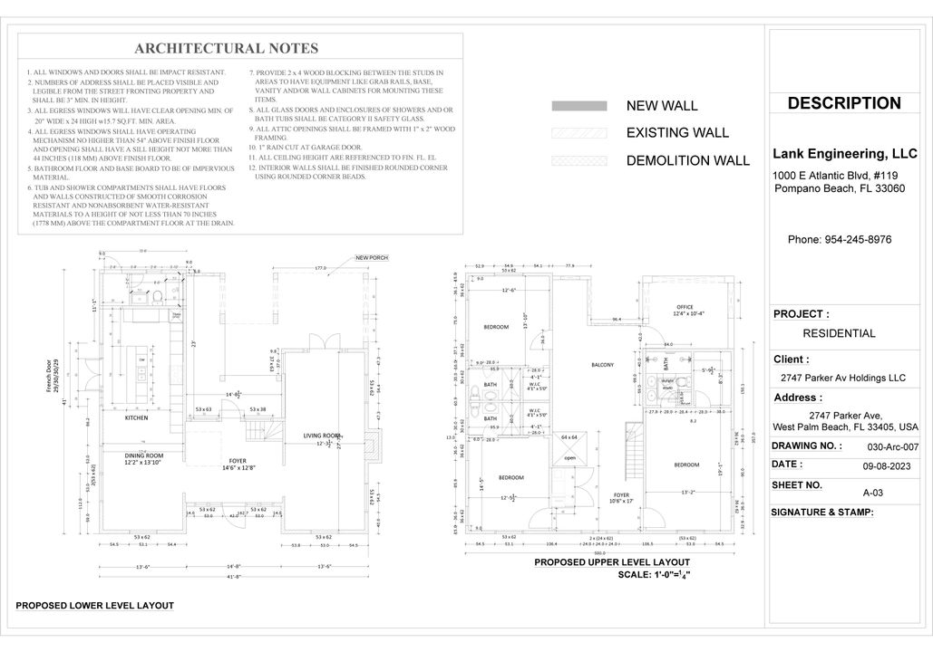 En Venta: $649,000 (4 camas, 4 baños, 2900 Pies cuadrados)
