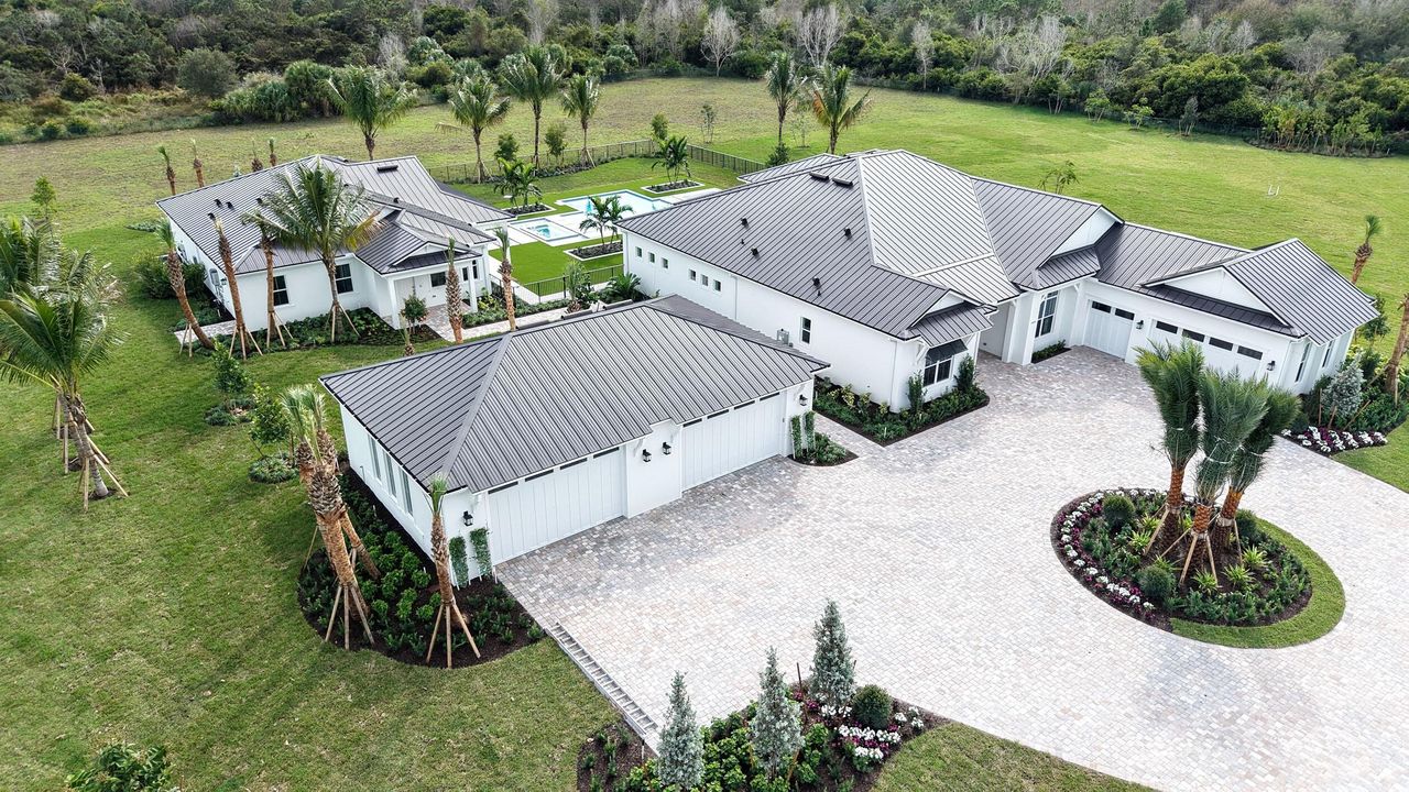 На продажу: $7,299,999 (5 спален, 7 ванн, 5481 Квадратных фут)