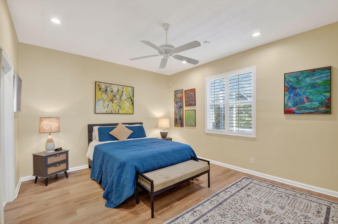 For Sale: $425,000 (3 beds, 2 baths, 1668 Square Feet)