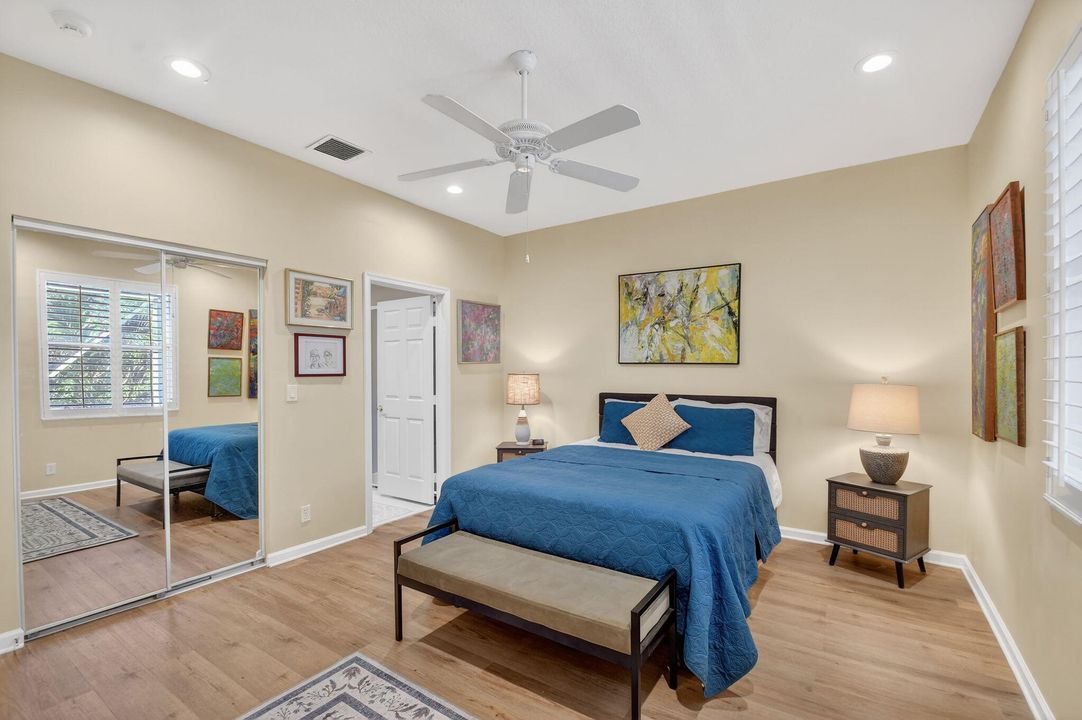 For Sale: $425,000 (3 beds, 2 baths, 1668 Square Feet)