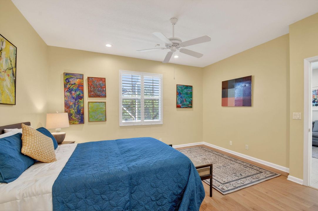 For Sale: $425,000 (3 beds, 2 baths, 1668 Square Feet)