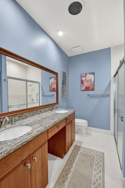 For Sale: $425,000 (3 beds, 2 baths, 1668 Square Feet)