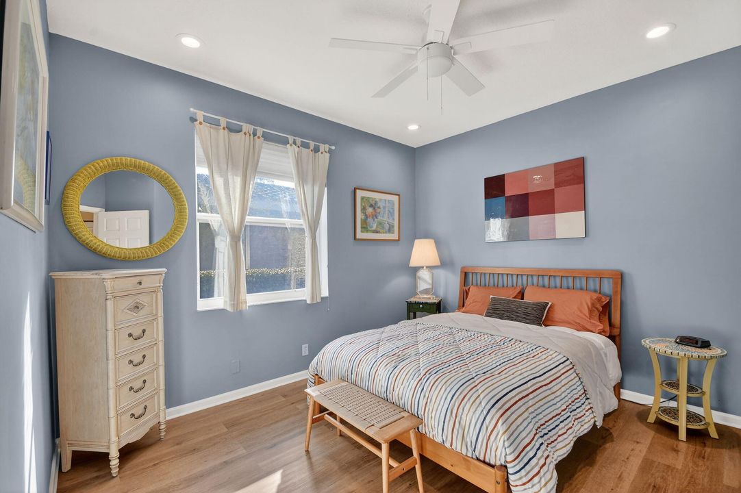 For Sale: $425,000 (3 beds, 2 baths, 1668 Square Feet)