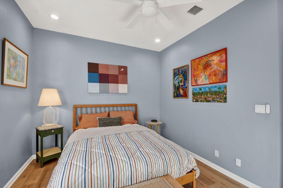 For Sale: $425,000 (3 beds, 2 baths, 1668 Square Feet)