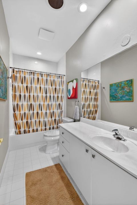 For Sale: $425,000 (3 beds, 2 baths, 1668 Square Feet)