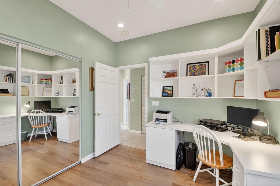 For Sale: $425,000 (3 beds, 2 baths, 1668 Square Feet)