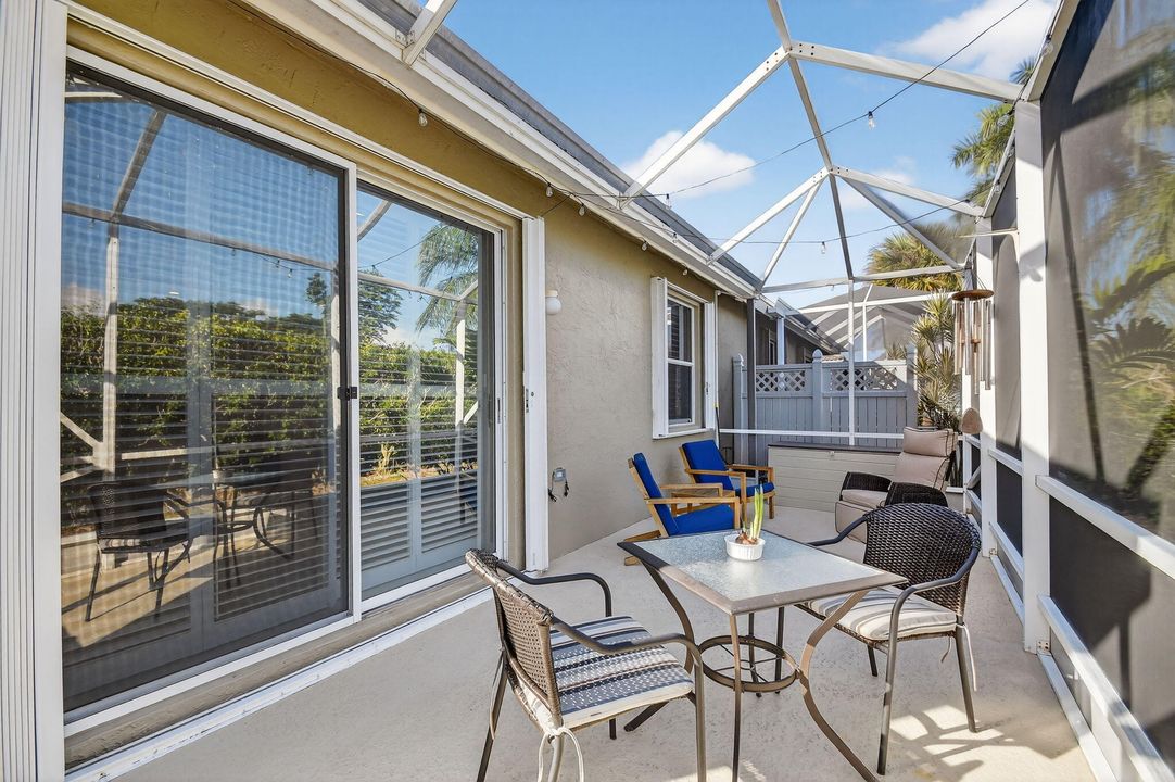 For Sale: $425,000 (3 beds, 2 baths, 1668 Square Feet)