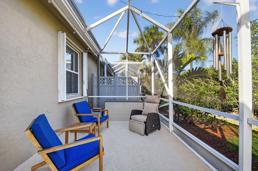 For Sale: $425,000 (3 beds, 2 baths, 1668 Square Feet)