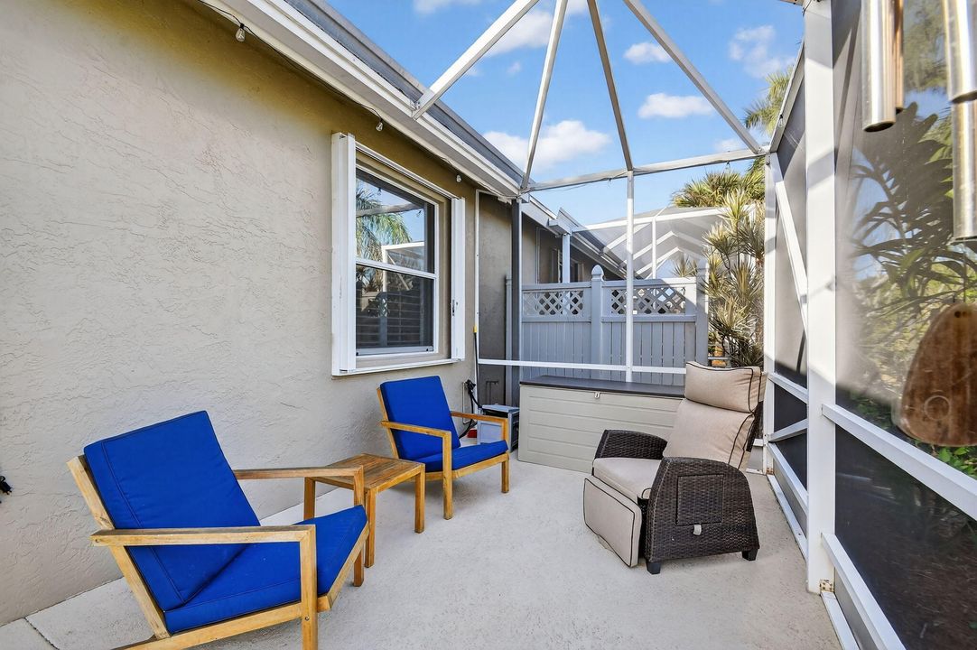 For Sale: $425,000 (3 beds, 2 baths, 1668 Square Feet)