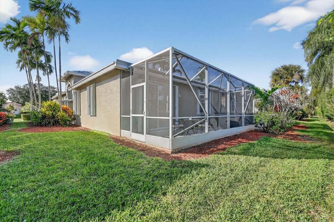 For Sale: $425,000 (3 beds, 2 baths, 1668 Square Feet)