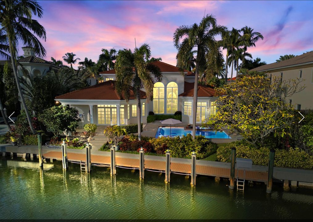 For Sale: $5,950,000 (5 beds, 5 baths, 5006 Square Feet)